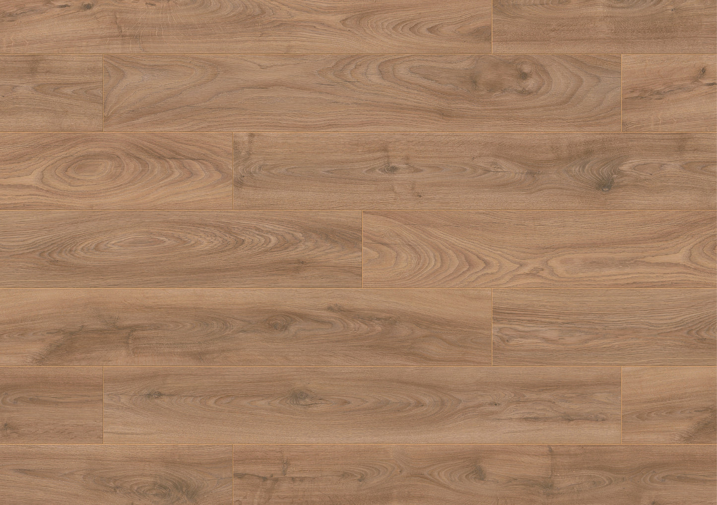 Krono Original Atlantic Historic Oak 10mm Laminate Flooring Water Resistant