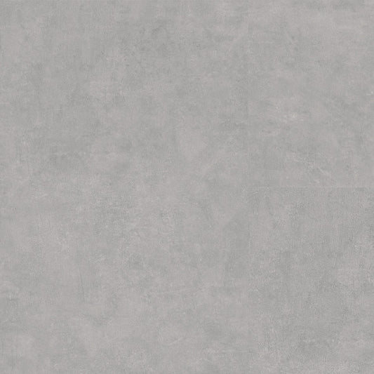 FAUS Industry Tile 8mm Concrete Ultra Matt Tile Laminate Floor