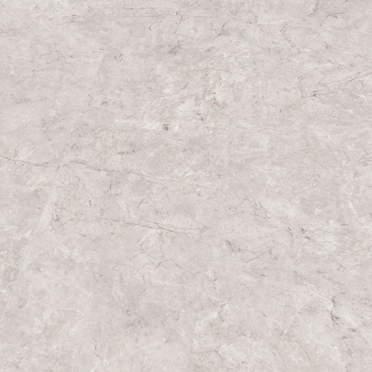 Falquon Stone Toscano Chiaro Natural Stone Tile High Gloss 8mm Laminate Flooring