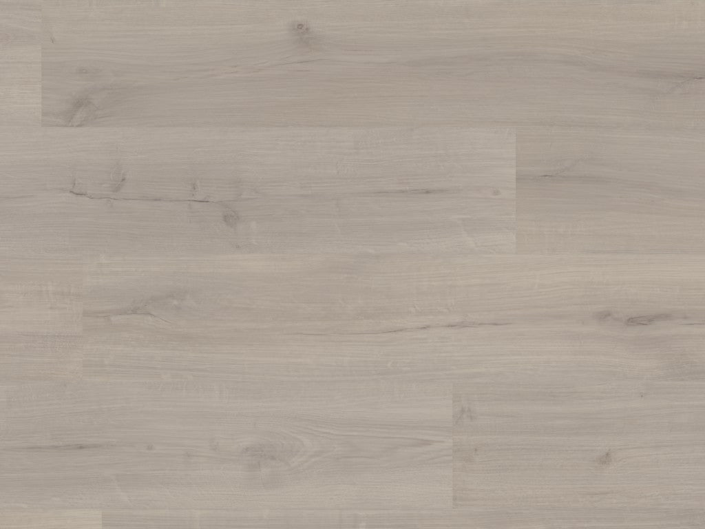 Liberty Lignum Core Greywood Oak Rigid Vinyl Flooring