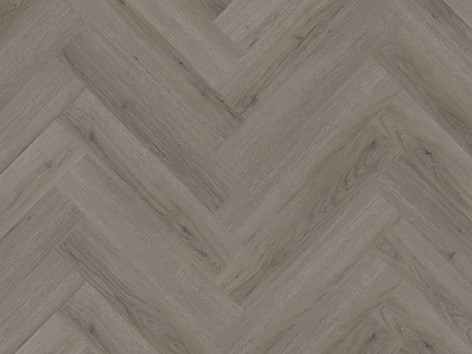 Liberty Xylo Westminster Herringbone Ocean Ridge Click SPC 5mm Lifestyle Vinyl Flooring
