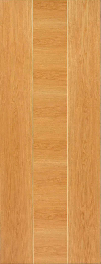 Liberty Internal Roma Oak Venus Door