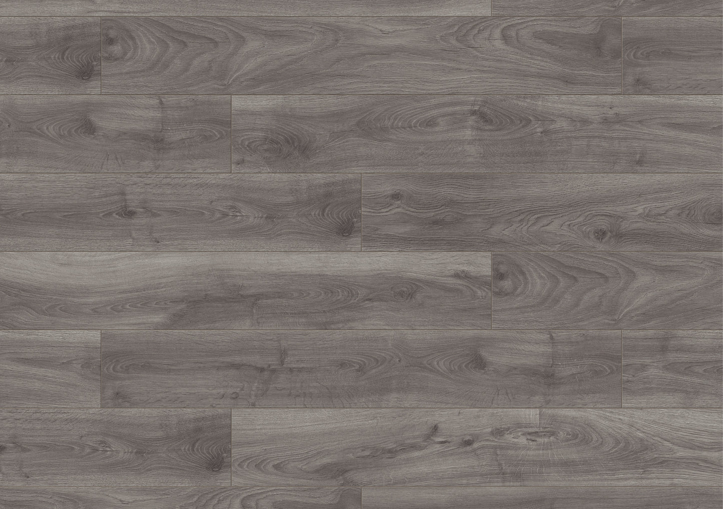 Krono Laminate Eurohome 12mm Flooring Tomohawk Oak