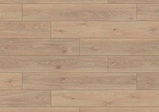 Krono Super Natural Classic Wheat Pistachio Oak 8mm Laminate Flooring