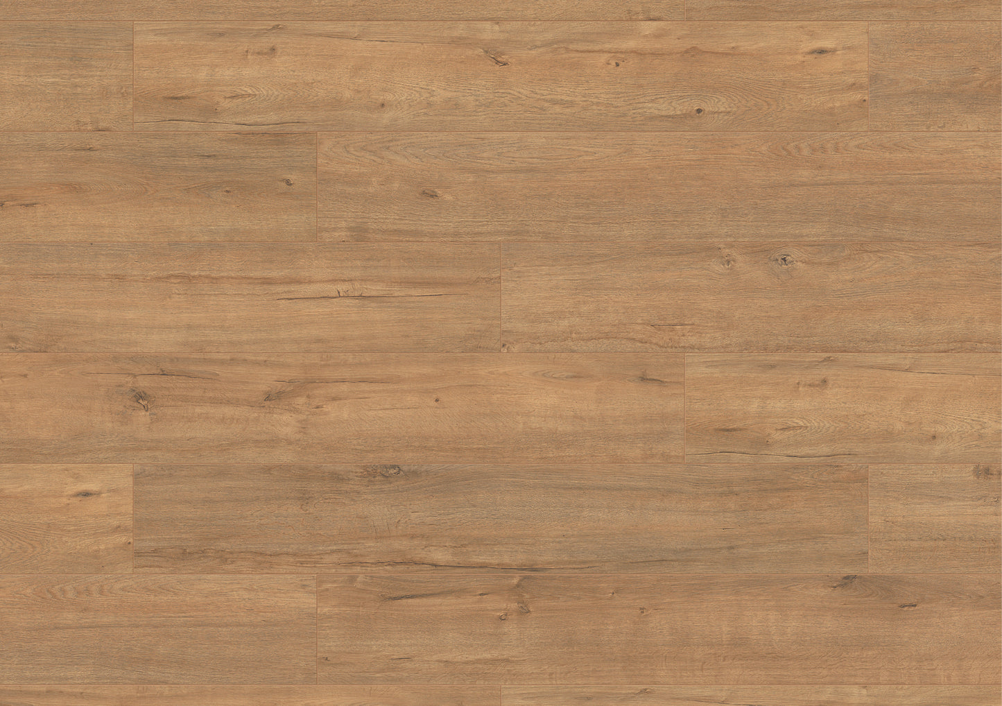 Krono Super Natural Classic Gold Apollo Oak 8mm Laminate Flooring
