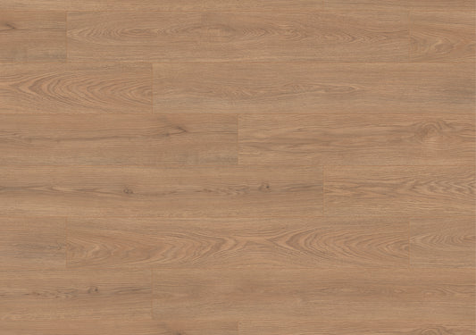 Krono Super Natural Classic Wheat Comforth Oak 8mm Laminate Flooring