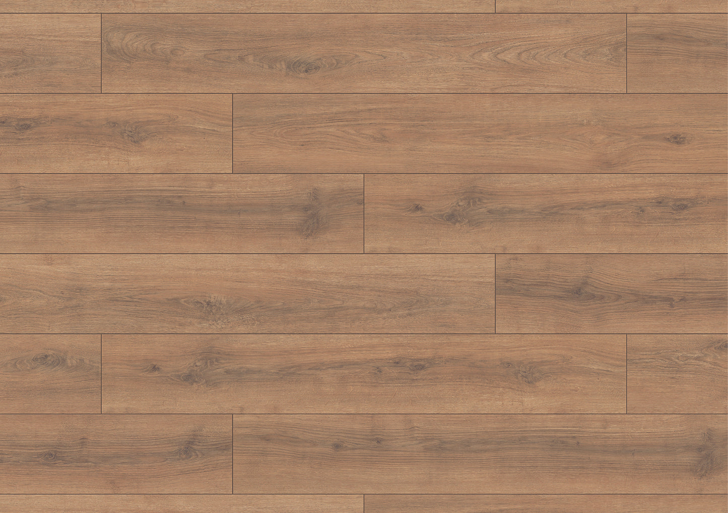 Krono Laminate Eurohome 12mm Flooring Sand Sola Oak