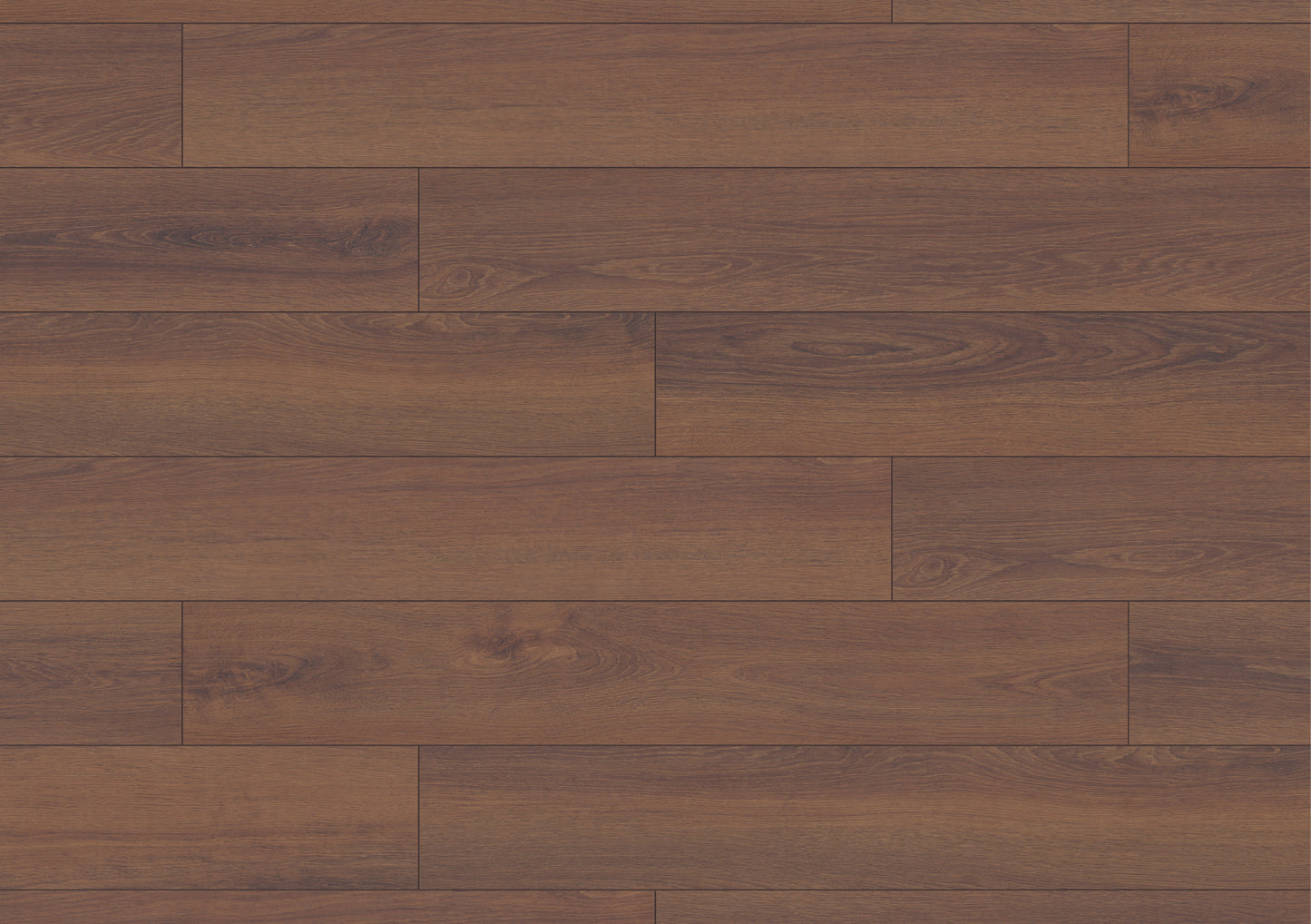 Krono Laminate Eurohome 12mm Flooring Grizzly Montreux Oak