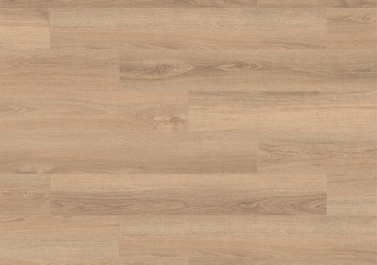 Krono Super Natural Classic Cashew Montreux Oak 8mm Laminate Flooring