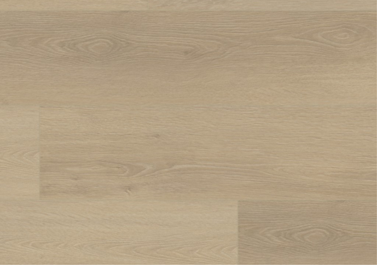 Liberty Lignum Core Linen Oak Rigid Vinyl Flooring