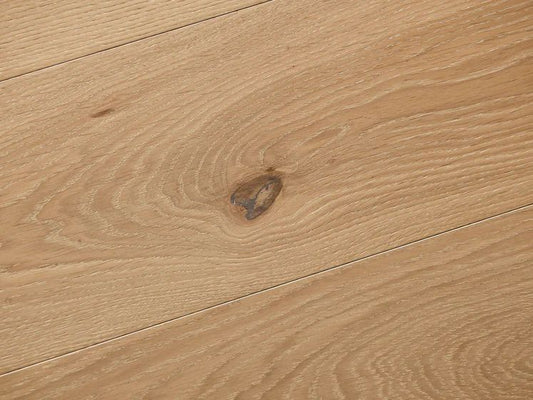 Brooks Floor Balmoral 14x190mm Colours Ice Engineered Oak 14mm Engineered Wood Flooring