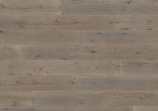 Liberty Sienna St Kitts Oak 14mm Engineered Wood Flooring 190mm Width