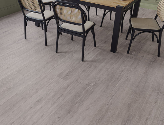 Liberty Lux Penshurst Oak SPC Luxury Vinyl Flooring 5mm