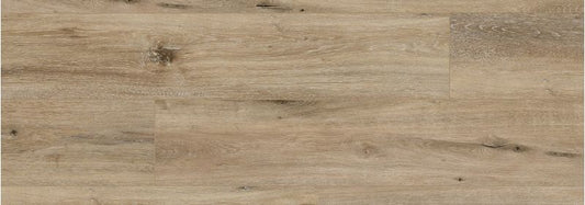 Aquacore Proflex Plank SPC Vinyl Flooring Latte Oak AQV-PFP-2702