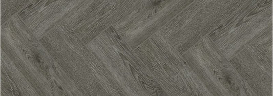 Aquacore Proflex SPC Vinyl Herringbone Nimbus Oak Flooring AQV-PFH-2711