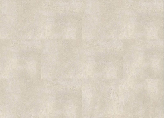 Aquacore ProFlex SPC Flooring Kalahari Stone AQV-PFT-2714