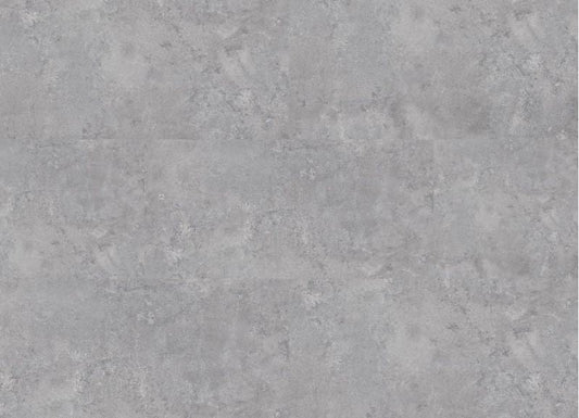 Aquacore ProFlex SPC Flooring Urban Concrete AQV-PFT-2715