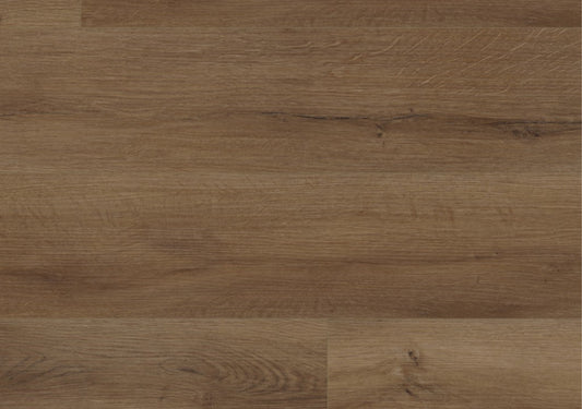 Liberty Lignum Core Truffle Oak Rigid Vinyl Flooring
