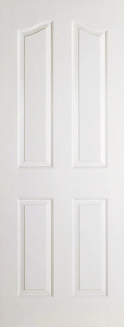 Internal Textured Mayfair Door