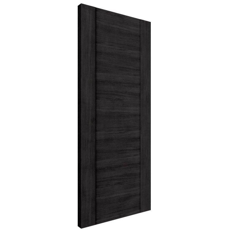Liberty Internal Grey Alabama Cinza Door