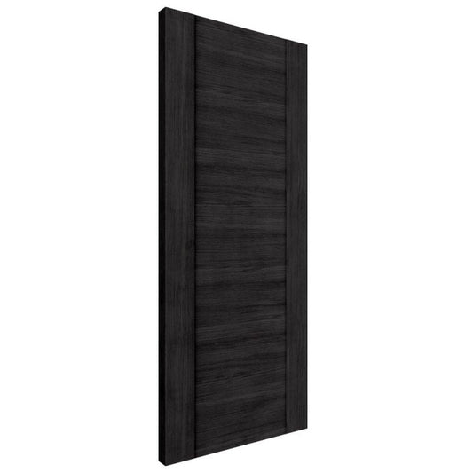 Liberty Internal Grey Alabama Cinza Door