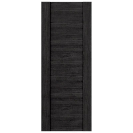 Liberty Internal Grey Alabama Cinza Door