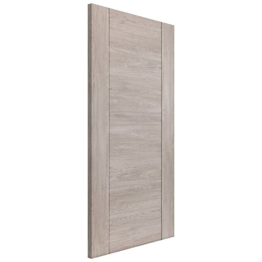 Liberty Internal Grey Laminate Alabama Fumo Door Pre-Finished
