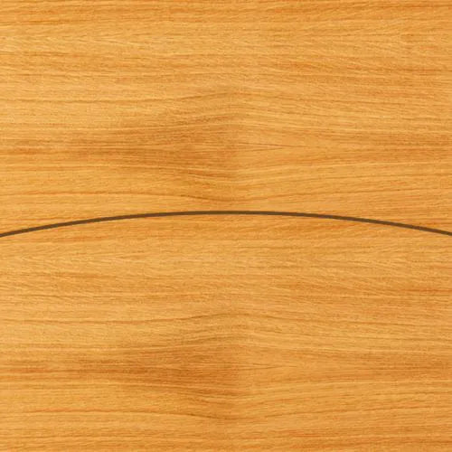 Liberty Internal Oak Sol Flush Door