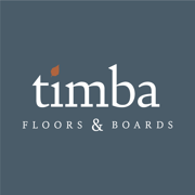 Liberty Floors Maxiply Cognac Oak Brushed Matt Lacquered Click 12x190mm 12mm Engineered Wood Flooring