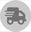 Nationwide Delivery