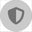 Secure Online Payment