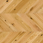 Timba Floor Engineered 14x130mm Oak Herringbone Engineered Real Wood Flooring 2070