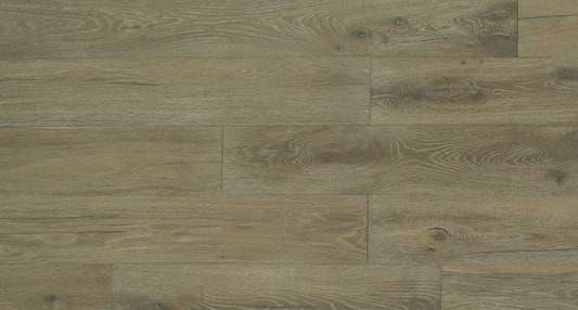 Timba Floor 14 x 190 Engineered Smokey Mountain Oak 5G Real Wood Flooring ENG-OAK-041