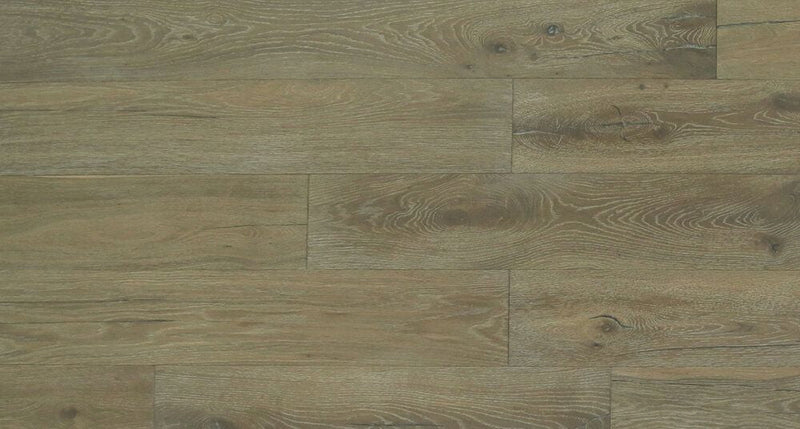 Timba Floor 14 x 190 Engineered Smokey Mountain Oak 5G Real Wood Flooring ENG-OAK-041