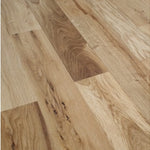 Timba Floor 14x125mm Lacquered Engineered Oak Flooring