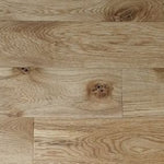 Timba Floor 14x125mm Lacquered Engineered Oak Flooring