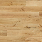 Timba Floor Engineered 14x130mm Oak Real Wood Flooring 2046