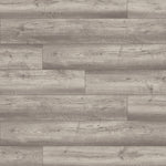 Krono Laminate Eurohome 12mm Flooring Dartmoor Oak