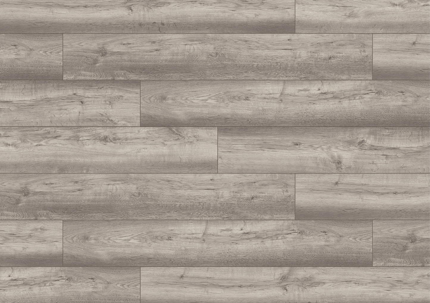 Krono Super Natural Classic Dartmoor Oak 8mm Laminate Flooring