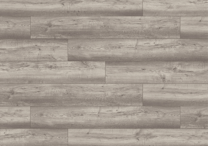 Krono Super Natural Classic Dartmoor Oak 8mm Laminate Flooring