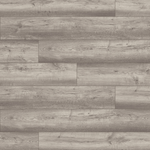 Krono Super Natural Classic Dartmoor Oak 8mm Laminate Flooring
