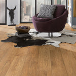 Krono Original Atlantic Tawny Chestnut 10mm Laminate Flooring Water Resistant
