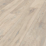 Krono Laminate Eurohome 12mm Flooring Colorado Oak