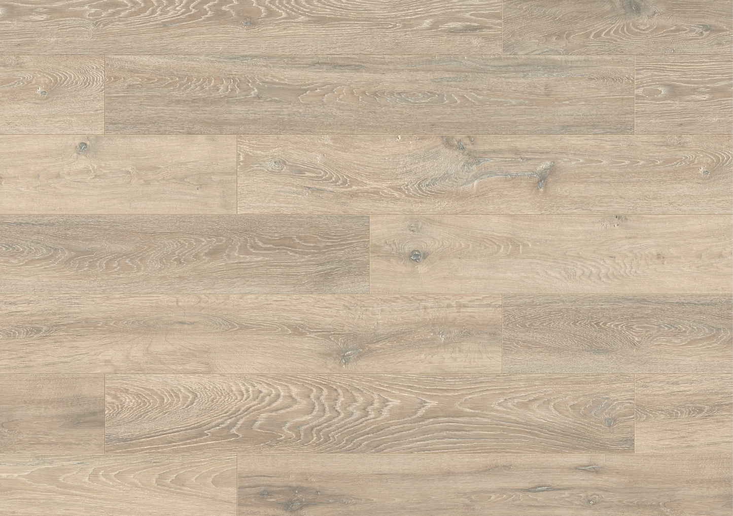 Krono Super Natural Classic Colorado Oak 8mm Laminate Flooring