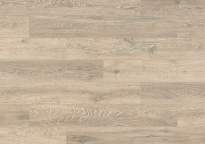 Krono Super Natural Classic Colorado Oak 8mm Laminate Flooring