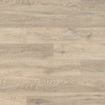 Krono Super Natural Classic Colorado Oak 8mm Laminate Flooring