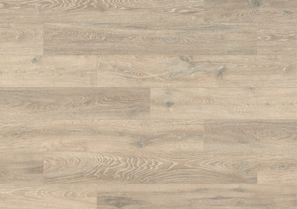Krono Laminate Eurohome 12mm Flooring Colorado Oak