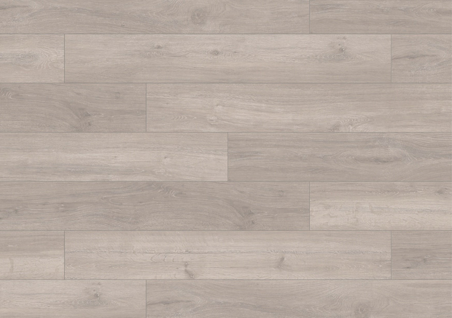 Krono Laminate Eurohome 12mm Flooring Rockford Oak