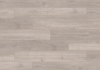 Krono Laminate Eurohome 12mm Flooring Rockford Oak