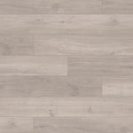 Krono Laminate Eurohome 12mm Flooring Rockford Oak